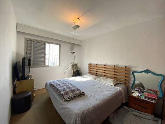 Imagem Apartamento com 3 Quartos à Venda, 109 m² em Vila Pompéia - São Paulo Imagem Apartamento com 3 Quartos à Venda, 109 m² em Vila Pompéia - São Paulo