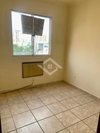 Imagem Apartamento com 3 Quartos à Venda, 67 m² em Pechincha - Rio De Janeiro