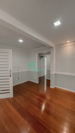Imagem Apartamento com 4 Quartos à Venda, 282 m² em São José - Franca Imagem Apartamento com 4 Quartos à Venda, 282 m² em São José - Franca
