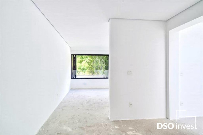 Imagem Casa de Condomínio com 4 Quartos à Venda, 579 m² em Granja Julieta - São Paulo