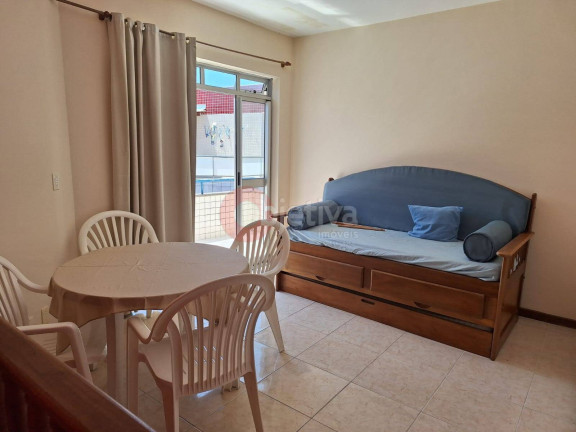 Imagem Cobertura com 2 Quartos à Venda, 117 m² em Braga - Cabo Frio Imagem Cobertura com 2 Quartos à Venda, 117 m² em Braga - Cabo Frio