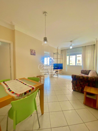Imagem Apartamento com 2 Quartos à Venda, 75 m² em Pitangueiras - Guarujá