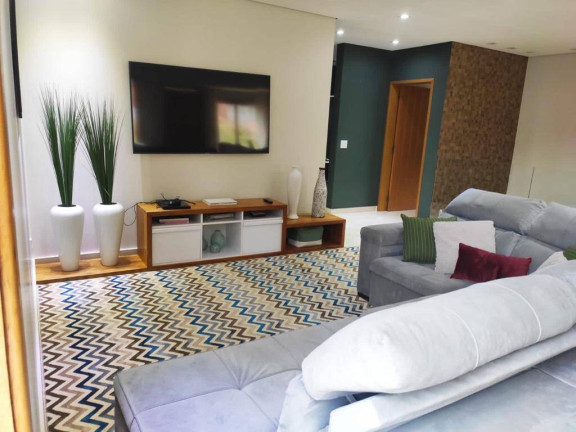 Imagem Casa com 3 Quartos à Venda, 800 m² em Esmeralda Park (caucaia Do Alto) - Cotia Imagem Casa com 3 Quartos à Venda, 800 m² em Esmeralda Park (caucaia Do Alto) - Cotia