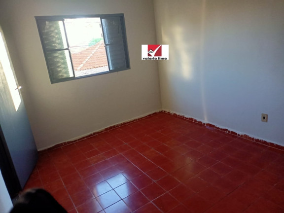 Imagem Sobrado com 2 Quartos à Venda, 65 m² em Campos Elíseos - Ribeirão Preto Imagem Sobrado com 2 Quartos à Venda, 65 m² em Campos Elíseos - Ribeirão Preto