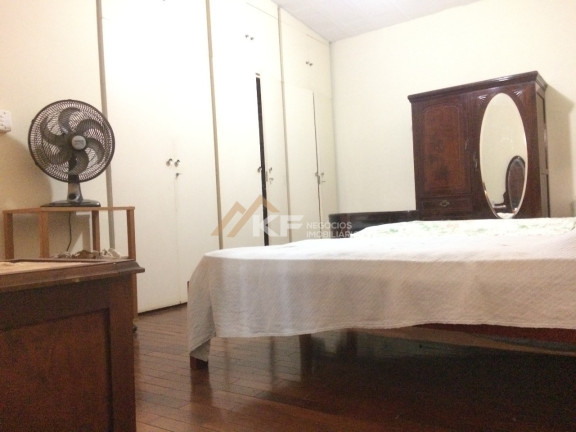 Imagem Casa com 4 Quartos à Venda, 193 m² em Jardim Sumaré - Ribeirão Preto Imagem Casa com 4 Quartos à Venda, 193 m² em Jardim Sumaré - Ribeirão Preto