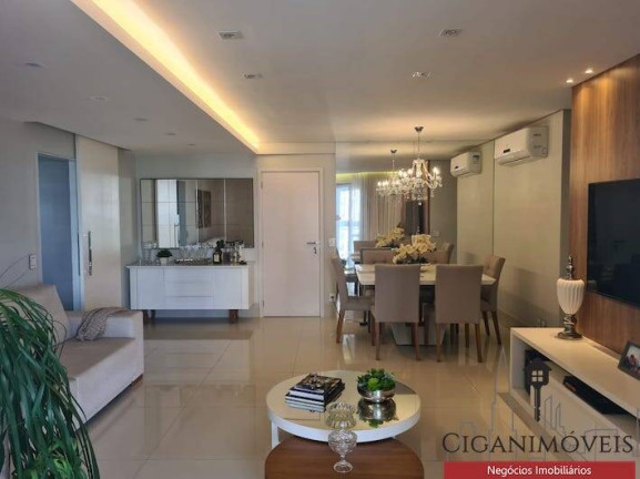 Imagem Apartamento com 3 Quartos à Venda, 127 m² em Barra Da Tijuca - Rio De Janeiro Imagem Apartamento com 3 Quartos à Venda, 127 m² em Barra Da Tijuca - Rio De Janeiro
