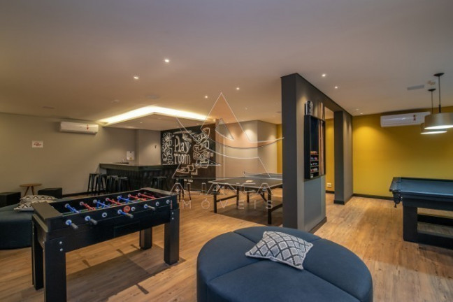 Imagem Apartamento com 3 Quartos à Venda, 87 m² em Quinta Da Primavera - Ribeirão Preto Imagem Apartamento com 3 Quartos à Venda, 87 m² em Quinta Da Primavera - Ribeirão Preto