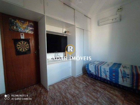 Imagem Casa com 4 Quartos à Venda, 320 m² em Fluminense - São Pedro Da Aldeia