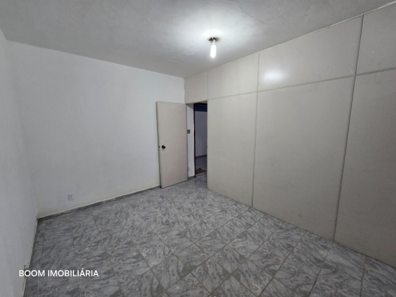 Imagem Sala Comercial para Alugar, 57 m² em Centro - Mesquita Imagem Sala Comercial para Alugar, 57 m² em Centro - Mesquita
