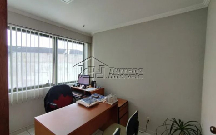 Imóvel à Venda, 45 m² em Centro - São José Dos Campos