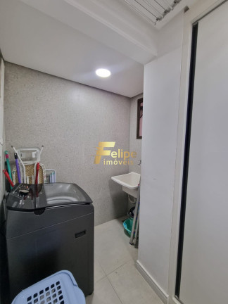 Imagem Imóvel com 3 Quartos à Venda, 135 m² em Praia De Itaparica - Vila Velha Imagem Imóvel com 3 Quartos à Venda, 135 m² em Praia De Itaparica - Vila Velha