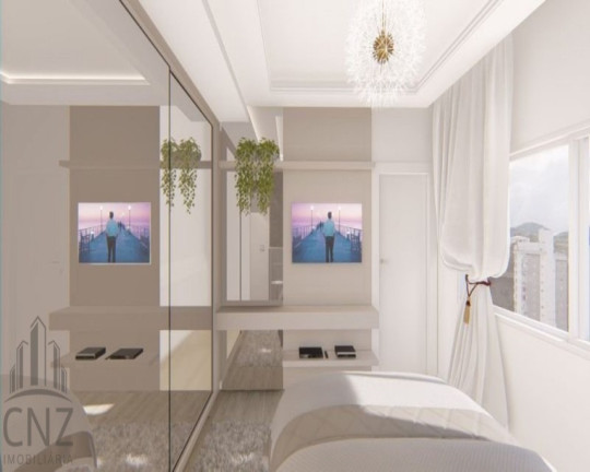 Imagem Apartamento com 2 Quartos à Venda, 89 m² em Centro - Brusque Imagem Apartamento com 2 Quartos à Venda, 89 m² em Centro - Brusque