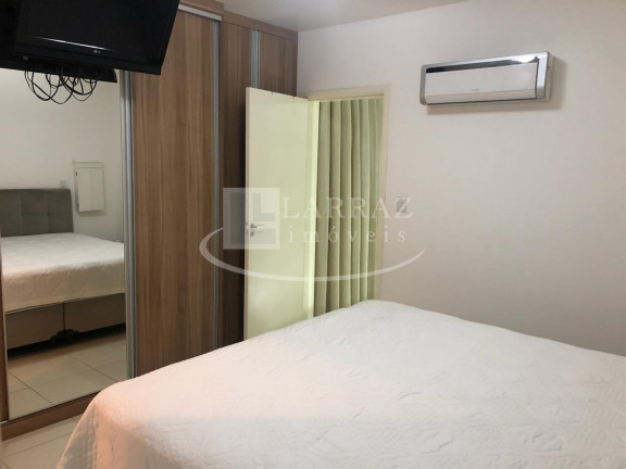 Imagem Imóvel com 2 Quartos à Venda, 66 m² em Nova Aliança - Ribeirão Preto Imagem Imóvel com 2 Quartos à Venda, 66 m² em Nova Aliança - Ribeirão Preto