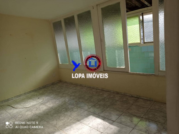 Imagem Apartamento com 2 Quartos à Venda, 131 m² em Centro - Rio De Janeiro Imagem Apartamento com 2 Quartos à Venda, 131 m² em Centro - Rio De Janeiro