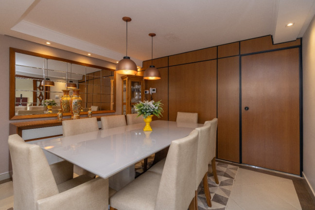 Imagem Casa com 5 Quartos à Venda, 360 m² em Vila Formosa - São Paulo