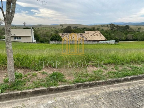 Imagem Terreno em Condomínio à Venda, 1.230 m² em Condomínio Colinas Do Parahyba - São José Dos Campos Imagem Terreno em Condomínio à Venda, 1.230 m² em Condomínio Colinas Do Parahyba - São José Dos Campos
