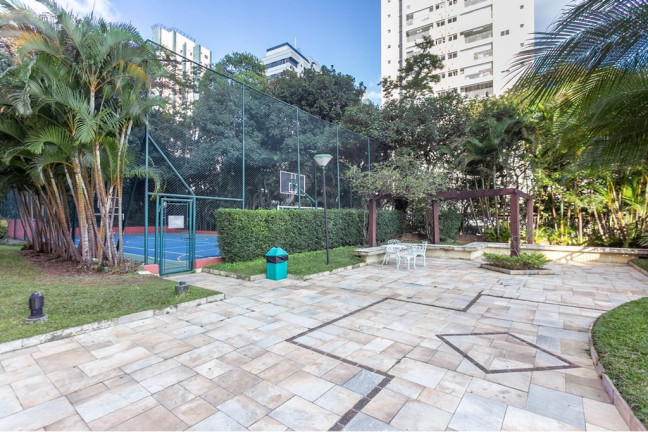 Imagem Apartamento com 3 Quartos à Venda, 86 m² em Vila Mascote - São Paulo Imagem Apartamento com 3 Quartos à Venda, 86 m² em Vila Mascote - São Paulo
