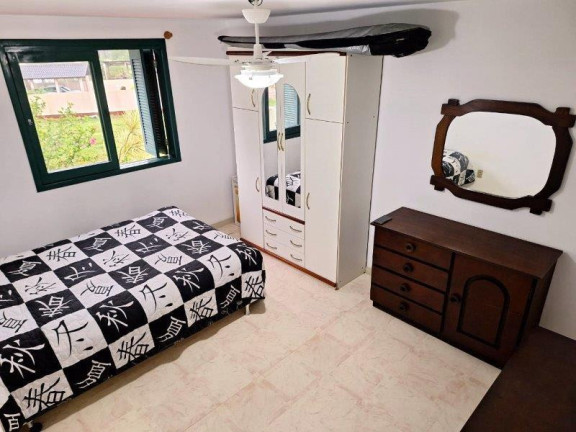 Imagem Casa com 3 Quartos à Venda, 88 m² em Itapeva Norte - Torres