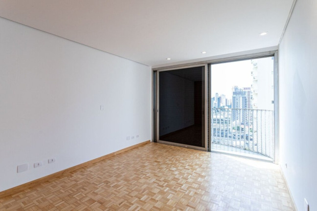 Imagem Apartamento com 4 Quartos à Venda, 287 m² em Vila Madalena - São Paulo Imagem Apartamento com 4 Quartos à Venda, 287 m² em Vila Madalena - São Paulo