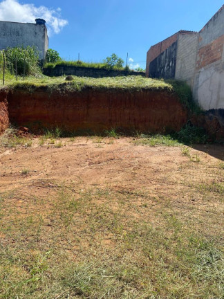 Imagem Terreno à Venda, 250 m² em Itapema - Guararema Imagem Terreno à Venda, 250 m² em Itapema - Guararema