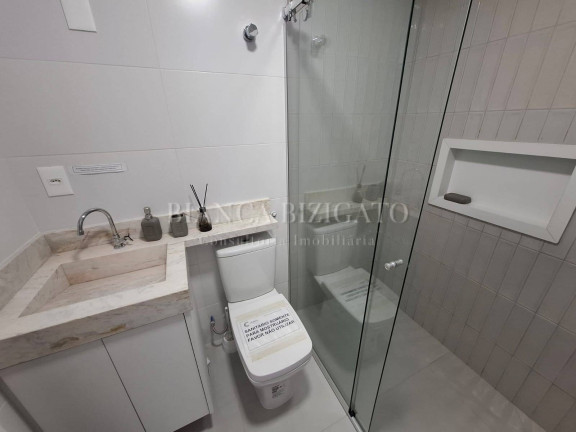 Imagem Apartamento com 2 Quartos à Venda, 72 m² em Bacacheri - Curitiba Imagem Apartamento com 2 Quartos à Venda, 72 m² em Bacacheri - Curitiba