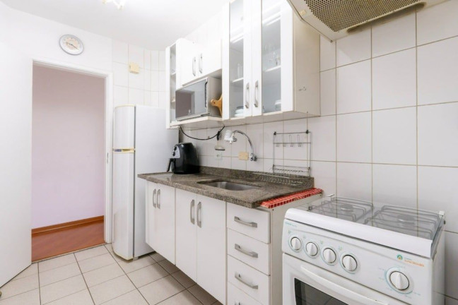 Imagem Apartamento com 3 Quartos à Venda, 82 m² em Vila Andrade - São Paulo Imagem Apartamento com 3 Quartos à Venda, 82 m² em Vila Andrade - São Paulo