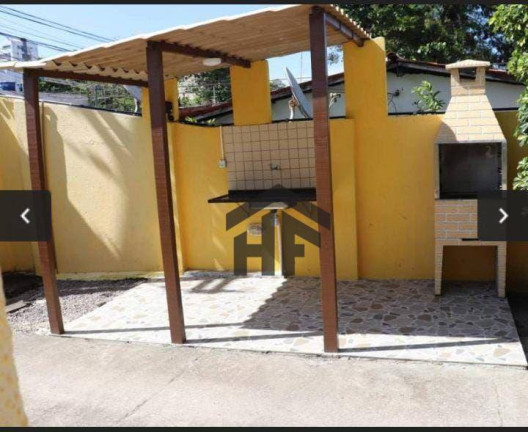 Imagem Apartamento com 4 Quartos à Venda, 110 m² em Candeias - Jaboatão Dos Guararapes Imagem Apartamento com 4 Quartos à Venda, 110 m² em Candeias - Jaboatão Dos Guararapes