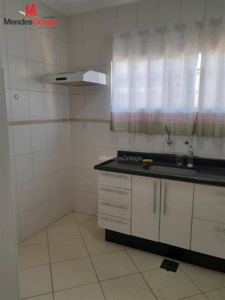 Imagem Casa com 3 Quartos à Venda ou Locação, 219 m² em Cidade Jardim - Sorocaba Imagem Casa com 3 Quartos à Venda ou Locação, 219 m² em Cidade Jardim - Sorocaba