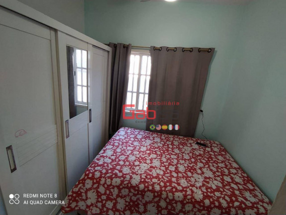 Imagem Casa com 4 Quartos à Venda, 150 m² em Jardim Náutilus - Cabo Frio Imagem Casa com 4 Quartos à Venda, 150 m² em Jardim Náutilus - Cabo Frio