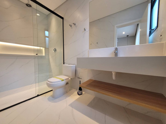 Imagem Casa com 7 Quartos à Venda, 620 m² em Riviera De São Lourenço - Bertioga
