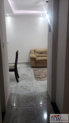 Imagem Apartamento com 2 Quartos à Venda, 100 m² em Santa Cruz Da Serra - Duque De Caxias Imagem Apartamento com 2 Quartos à Venda, 100 m² em Santa Cruz Da Serra - Duque De Caxias
