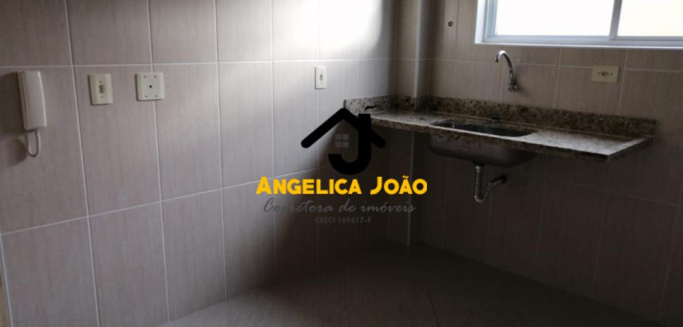 Imagem Apartamento com 2 Quartos à Venda, 82 m² em Jardim Independência  - São Vicente