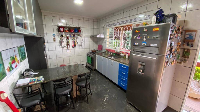 Imagem Chácara com 4 Quartos à Venda, 278 m² em Alpes D'ouro - Bom Jesus Dos Perdões Imagem Chácara com 4 Quartos à Venda, 278 m² em Alpes D'ouro - Bom Jesus Dos Perdões