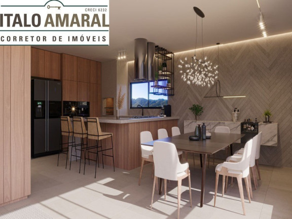 Imagem Apartamento com 3 Quartos à Venda, 150 m² em Centro - Balneário Camboriú