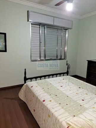 Imagem Apartamento com 3 Quartos à Venda, 180 m² em Boqueirão - Santos Imagem Apartamento com 3 Quartos à Venda, 180 m² em Boqueirão - Santos