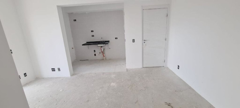 Imagem Apartamento com 2 Quartos à Venda, 73 m² em Vila Prudente (zona Leste) - São Paulo Imagem Apartamento com 2 Quartos à Venda, 73 m² em Vila Prudente (zona Leste) - São Paulo