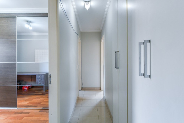 Imagem Apartamento com 4 Quartos à Venda, 108 m² em São Judas - São Paulo Imagem Apartamento com 4 Quartos à Venda, 108 m² em São Judas - São Paulo