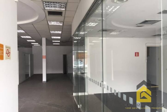 Imagem Imóvel Comercial à Venda, 552 m² em Planalto - São Bernardo Do Campo Imagem Imóvel Comercial à Venda, 552 m² em Planalto - São Bernardo Do Campo