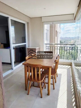 Imagem Apartamento com 2 Quartos à Venda, 96 m² em Baeta Neves - São Bernardo Do Campo Imagem Apartamento com 2 Quartos à Venda, 96 m² em Baeta Neves - São Bernardo Do Campo
