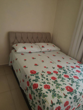 Imagem Apartamento com 2 Quartos à Venda, 48 m² em Freguesia (jacarepaguá) - Rio De Janeiro