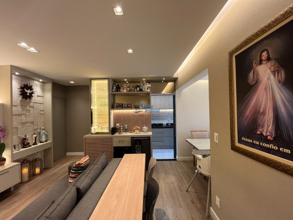 Imagem Imóvel com 3 Quartos à Venda, 69 m² em Taguatinga Sul (taguatinga) - Brasília Imagem Imóvel com 3 Quartos à Venda, 69 m² em Taguatinga Sul (taguatinga) - Brasília