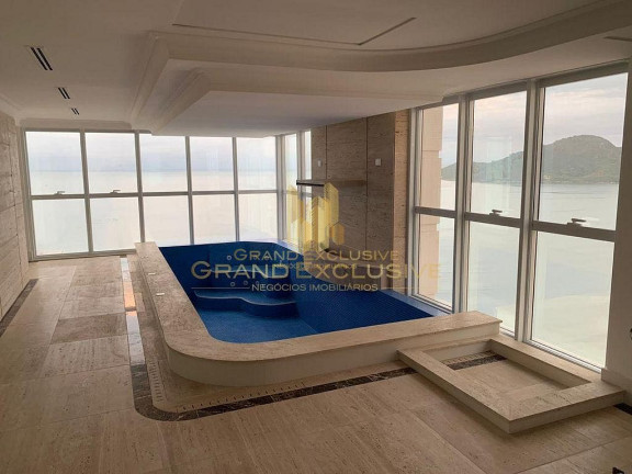 Imagem Apartamento com 4 Quartos à Venda, 317 m² em Centro - Balneário Camboriú Imagem Apartamento com 4 Quartos à Venda, 317 m² em Centro - Balneário Camboriú