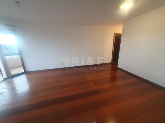Imagem Apartamento com 3 Quartos à Venda, 115 m² em Campo Belo - São Paulo Imagem Apartamento com 3 Quartos à Venda, 115 m² em Campo Belo - São Paulo