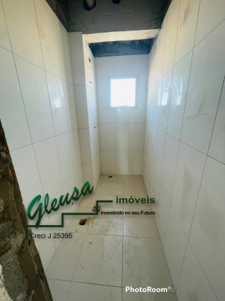Imagem Apartamento com 1 Quarto à Venda, 25 m² em Cidade Patriarca - São Paulo Imagem Apartamento com 1 Quarto à Venda, 25 m² em Cidade Patriarca - São Paulo