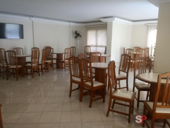 Imagem Apartamento com 3 Quartos à Venda, 130 m² em Vila Galvão - Guarulhos Imagem Apartamento com 3 Quartos à Venda, 130 m² em Vila Galvão - Guarulhos