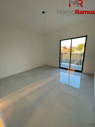 Imagem Casa com 3 Quartos à Venda, 120 m² em Pires Façanha - Eusébio Imagem Casa com 3 Quartos à Venda, 120 m² em Pires Façanha - Eusébio