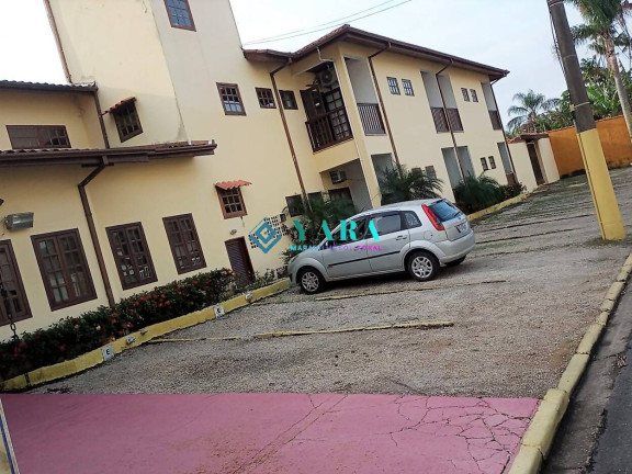 Imagem Imóvel Comercial à Venda, 1.040 m² em Ubatuba Imagem Imóvel Comercial à Venda, 1.040 m² em Ubatuba