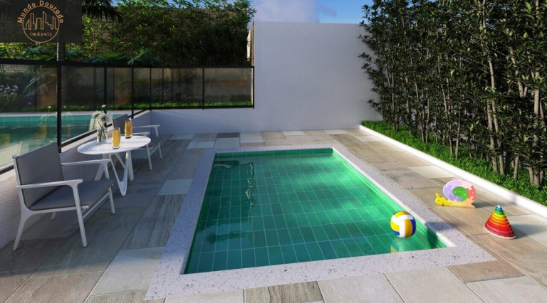 Imagem Apartamento com 3 Quartos à Venda, 127 m² em Centro - Santo André Imagem Apartamento com 3 Quartos à Venda, 127 m² em Centro - Santo André