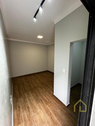 Imagem Casa com 3 Quartos à Venda, 118 m² em Jardins Do Império - Indaiatuba Imagem Casa com 3 Quartos à Venda, 118 m² em Jardins Do Império - Indaiatuba