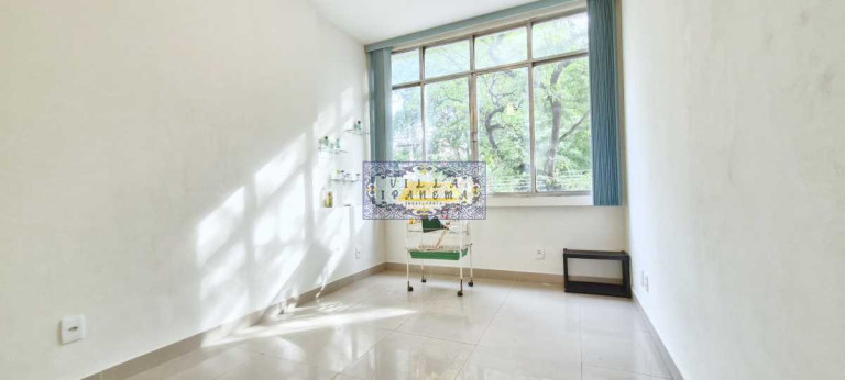 Imagem Apartamento com 3 Quartos à Venda, 125 m² em Tijuca - Rio De Janeiro Imagem Apartamento com 3 Quartos à Venda, 125 m² em Tijuca - Rio De Janeiro